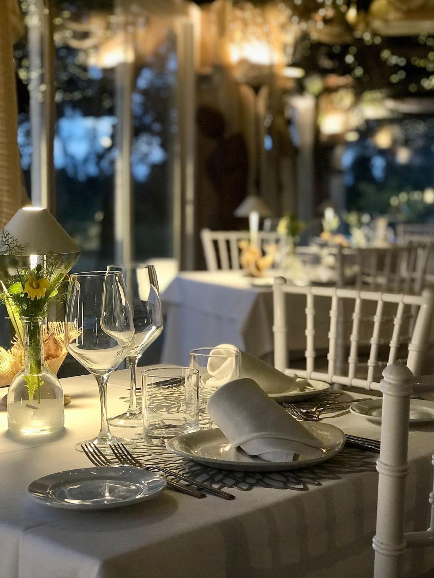 Vakantieboerderij Es Revellar Art - Adults Only